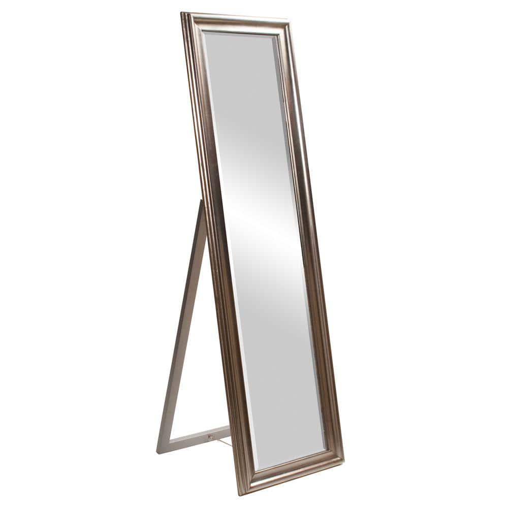 White Full Length Mirror Target Mirrors Target Perfect to add into