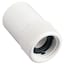 https://images.thdstatic.com/productImages/2783f914-19e6-4e80-8886-cfd1e958ee02/svn/orbit-hose-fittings-53360-64_65.jpg