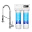 https://images.thdstatic.com/productImages/278480d2-92fe-5ee1-bc55-daf6fbdf1d97/svn/spot-free-stainless-steel-kraus-under-sink-water-filter-systems-fs-1000-kff-1610sfs-64_65.jpg