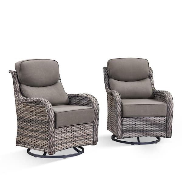 DULTON ROCKING CHAIR S グレー DULTON ROCKING CHAIR S グレー 【公式通販】