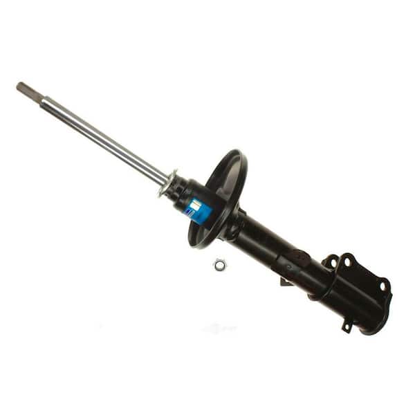 Sachs Suspension Strut 1988-1992 Toyota Corolla 1.6L