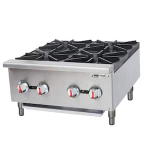 https://images.thdstatic.com/productImages/27870010-4173-4ade-9bf6-cb9fd94f7450/svn/stainless-steel-magic-chef-hot-plates-m24hp-64_300.jpg