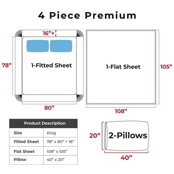 Fab Glass and Mirror Silkmax 18 in. W x 18 in. H White 100% Pure