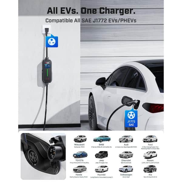 quels sont les risques de la cigarette électronique The 510 Battery 1100mAh Battery Charger Kit – HempElf.com