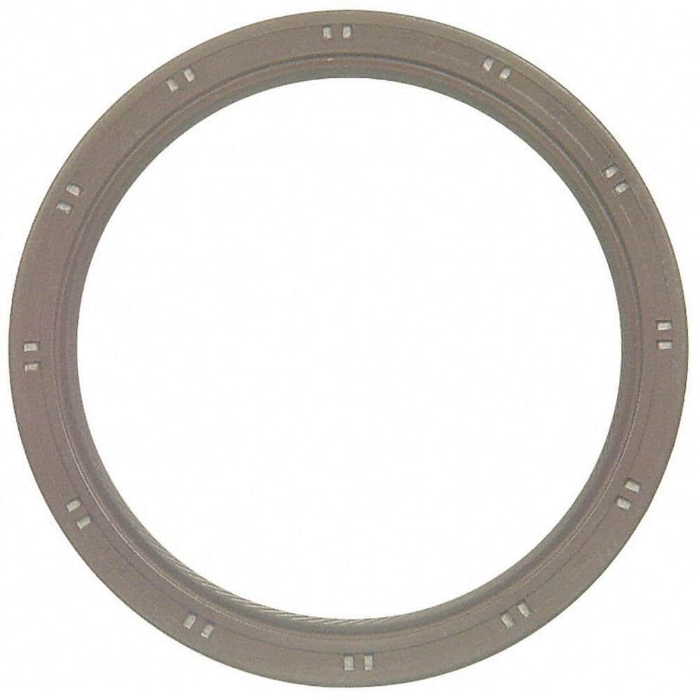 Engine Crankshaft Seal Kit price history on PriceWatchPro
