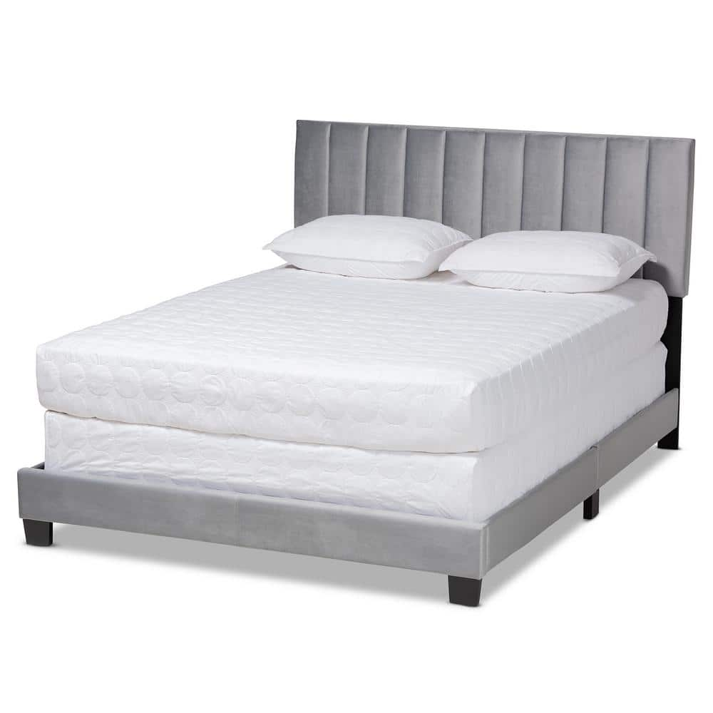 super king bed and mattress argos