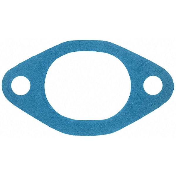 FEL-PRO Engine Coolant Outlet Gasket