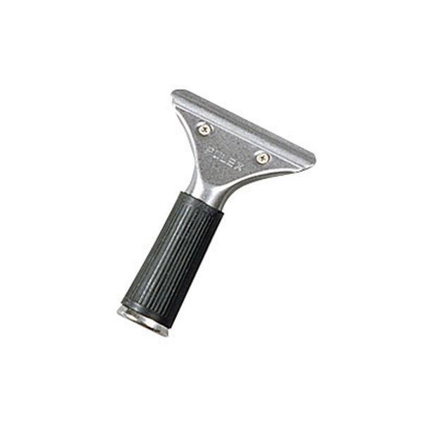 Carlisle Stainless Steel Squeegee Handle (Case of 10)