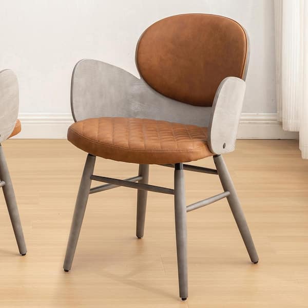 https://images.thdstatic.com/productImages/278b72b3-58f5-4a7d-b010-1100f9d6c5ef/svn/brown-accent-chairs-cc080-1-br-pu-64_600.jpg