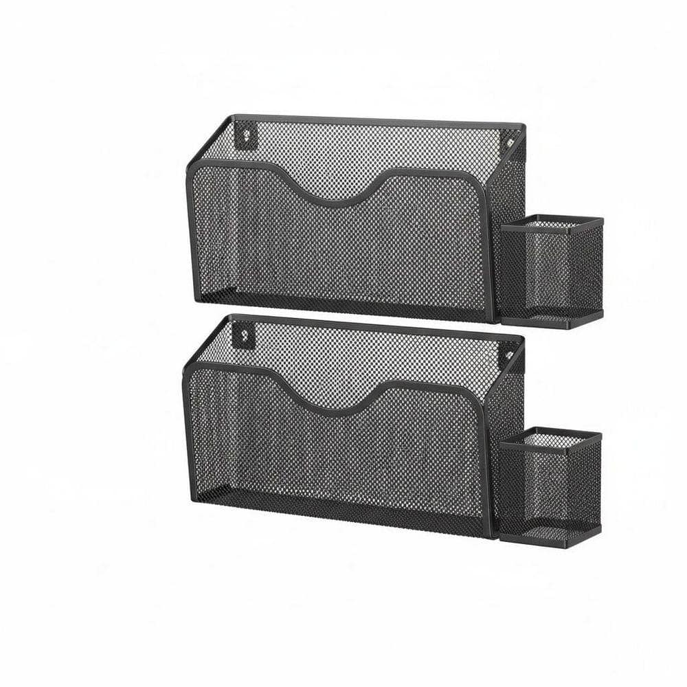 black-magazine-racks-av9ccr5-
