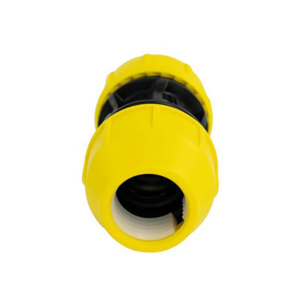 https://images.thdstatic.com/productImages/278c4676-64fa-489f-b866-01f2d61133ad/svn/yellow-home-flex-polyethylene-pipe-fittings-18-429-015-77_1000.jpg