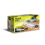 Shark VACMOP™ Disposable Hard Floor Pads 30 CT Hardfloor