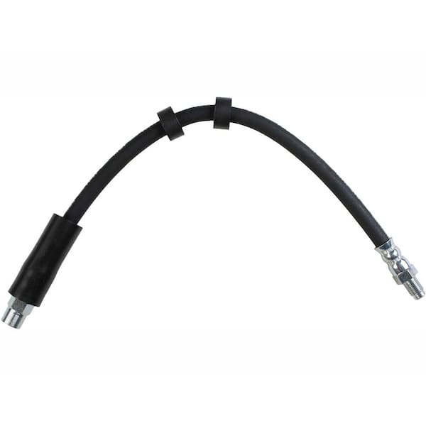 Sunsong Brake Hydraulic Hose - Front