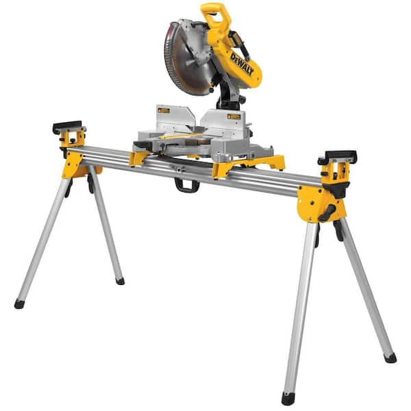 Xps deals technology dewalt