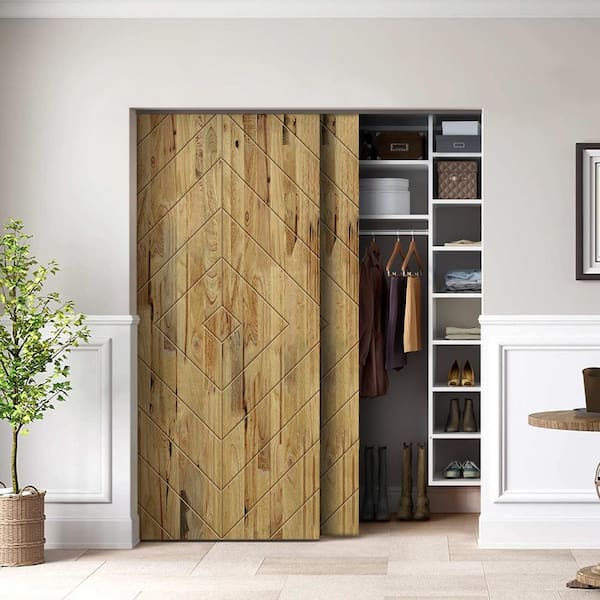 https://images.thdstatic.com/productImages/279005e4-2ed2-4867-b8aa-879f4feae9ef/svn/weather-oak-calhome-sliding-doors-cfj-cnc-02-80x42-s-2-31_600.jpg