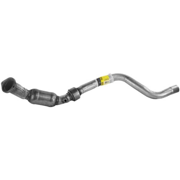 Walker Ultra Direct Fit Converter - Right