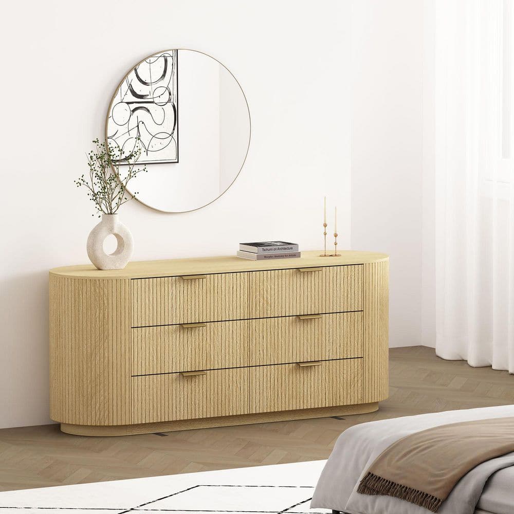natural-oak-with-gold-handles-