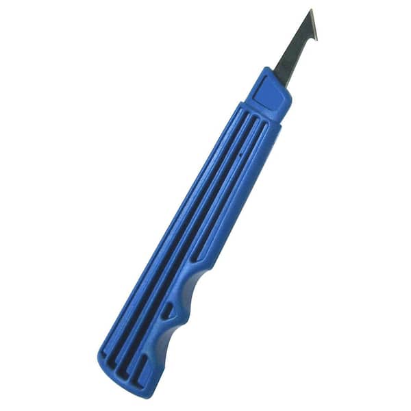 Plastic cutting tool: A list of most commonly used