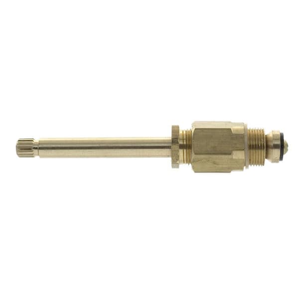 DANCO 10C-15H/C Hot/Cold Stem for Central Brass Faucets
