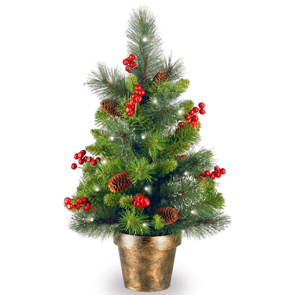 https://images.thdstatic.com/productImages/2792c62a-37d2-43ea-8291-a1149c184710/svn/national-tree-company-christmas-tabletop-trees-cw7-334-20-64_1000.jpg