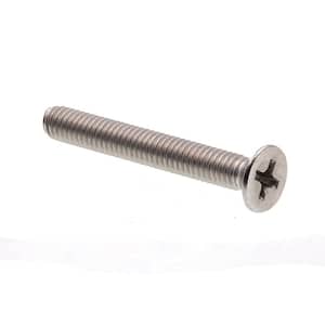 2 or 4 M10 x 30mm long  GRUB Screws A2 Stainless Steel   Packs of 1 