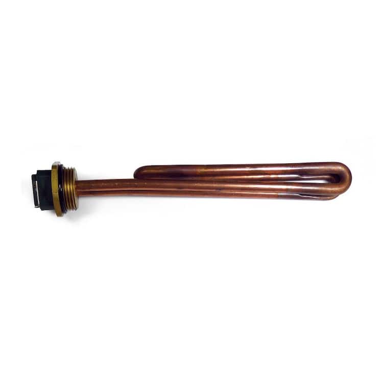 Ecosmart 5500W Tankless Electric Water Heater Element HE 55220