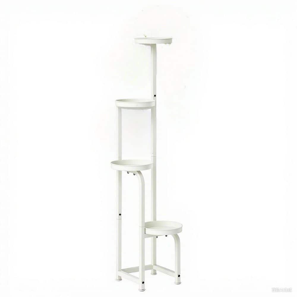 white-ogetfuur-plant-stands-