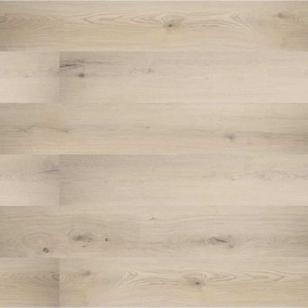 Take Home Sample - Irish Hound Waterproof Click Lock Luxury Vinyl Plank Flooring price history on PriceWatchPro