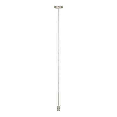 Polished Brass M10 Threaded Extension Rod for Pendant Light, Island  Lighting, Chandeliers,Lighting Fixture downrods & Stems,12 Inches