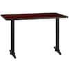 black-mahogany-flash-furniture-kitchen-dining-tables-xuma3048t0522-e1.1