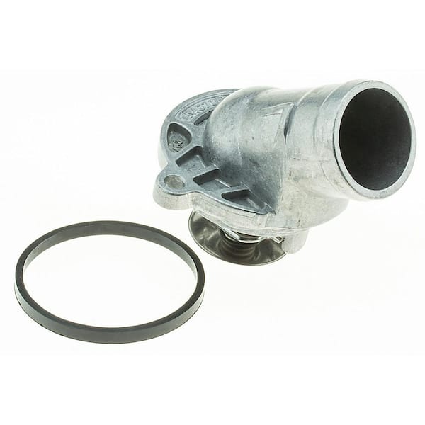 Gates Engine Coolant Thermostat