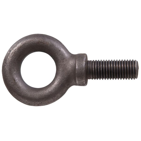 m5 eye bolt wholesale, m5 eye bolt price, manufacturer 