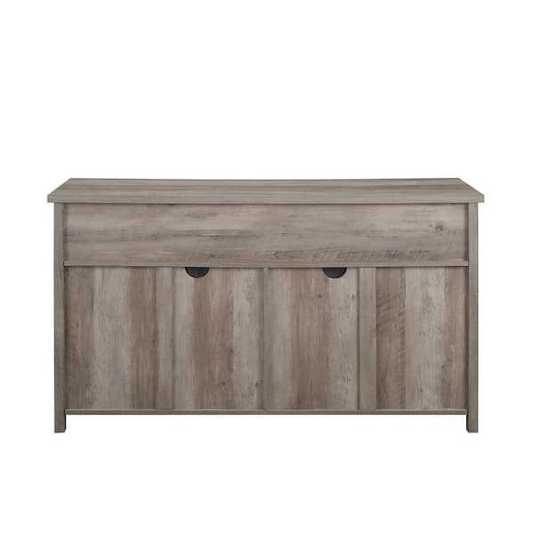 Global Zira Height Adjustable L-Shaped desk with Hutch & 2