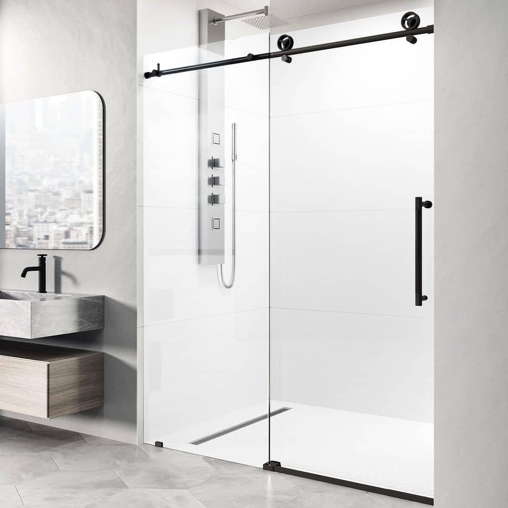 vigo-alcove-shower-doors-