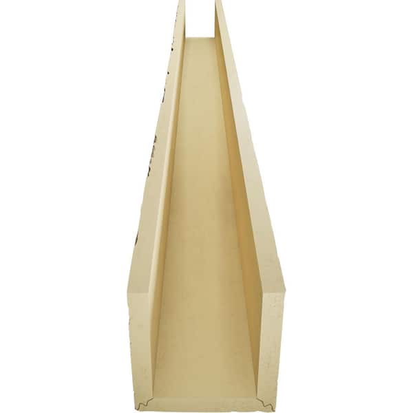 BEAMS / PERCUSS djk**様 ZXi6.4D-2000x2000.jpg?v=