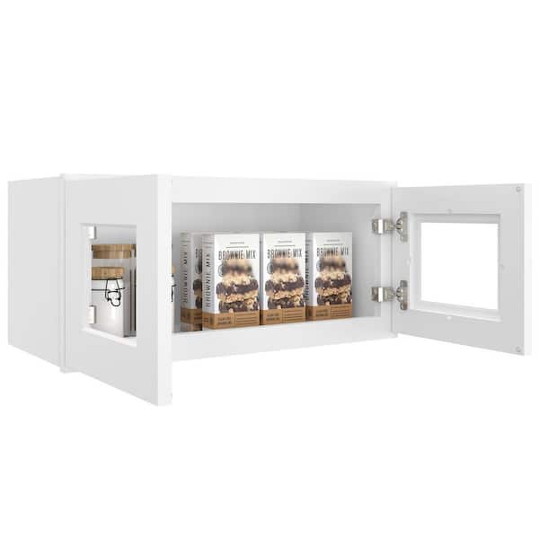 https://images.thdstatic.com/productImages/27956f05-576d-4712-a8e5-a782382c4296/svn/shaker-white-homeibro-ready-to-assemble-kitchen-cabinets-hd-sw-w2712gd-a-1d_600.jpg