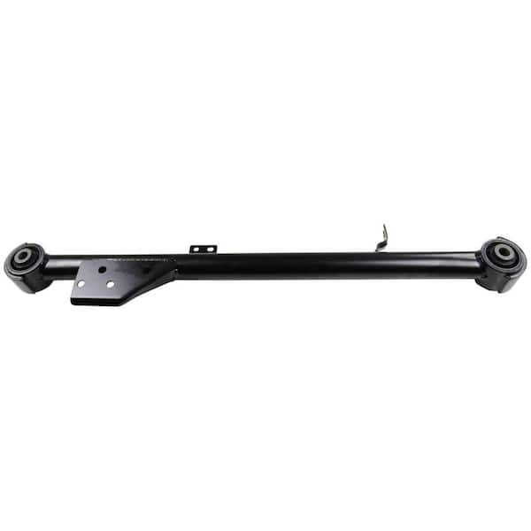 Unbranded Suspension Trailing Arm
