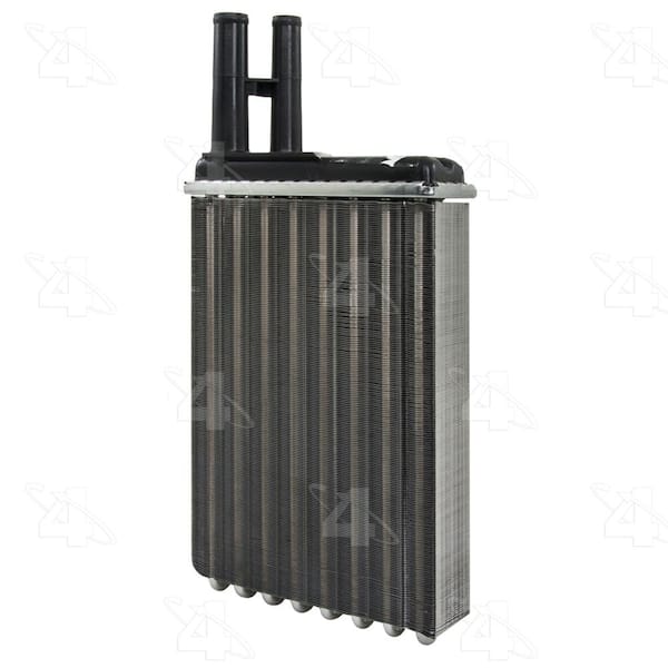 Pro Source Heater Core