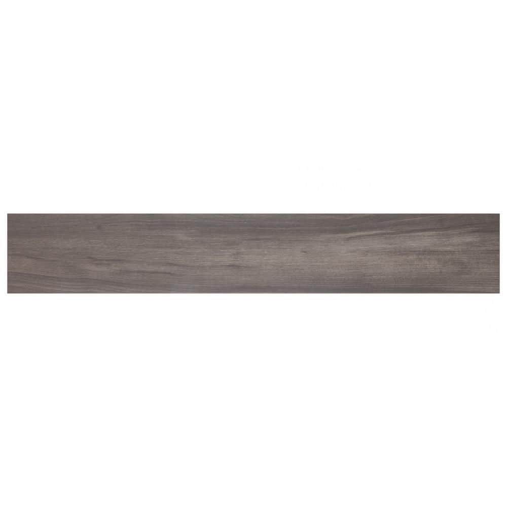 Mt Royale Pecan 6 in. x 12 in. Porcelain Floor and Wall Take Home Tile Sample price history on PriceWatchPro