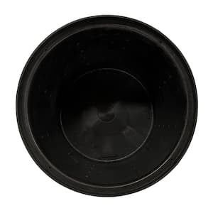 17 in. x 16 in. Perforated Sump Basin