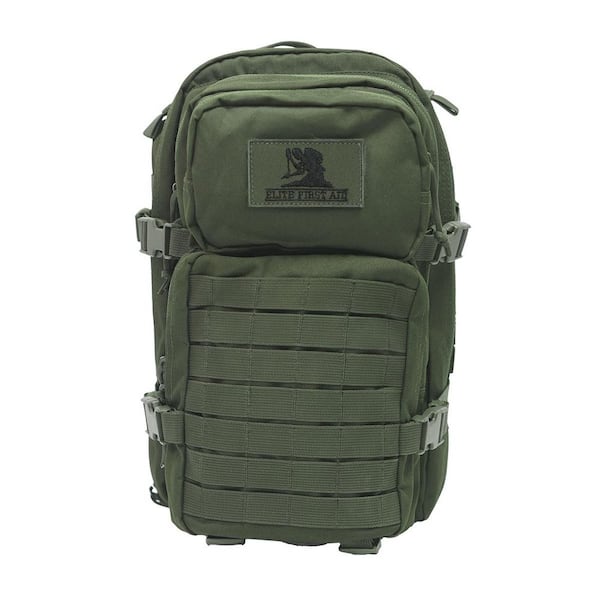 osprey 110 backpack Talon 11L Men's Lightweight Hiking u-mercari-images.mercdn.net/thumb/photos/m75355919... fadeproof This pack is sustainably Color:Jazzberry