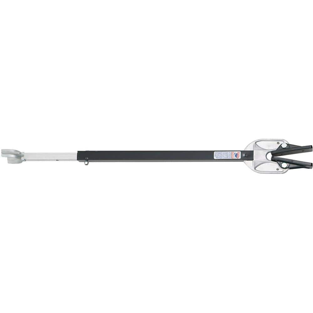 Transom Saver Adjustable 23 to 35 Roller Mount price history on PriceWatchPro