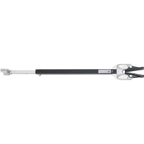 Swivl-Eze Transom Saver Adjustable 23-35 400-B - The Home Depot
