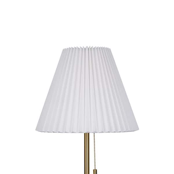 https://images.thdstatic.com/productImages/279746d7-814d-493a-948e-73bf919f6ed2/svn/brushed-gold-and-black-hampton-bay-table-lamps-24240-001-44_600.jpg
