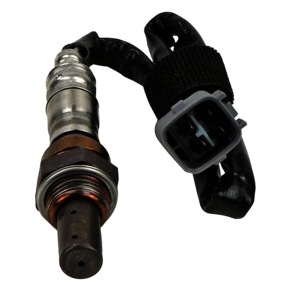 Bosch Air Fuel Ratio Sensor 13540 The Home Depot 2358