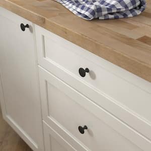 Cabinet Knobs - Cabinet Hardware - The Home Depot