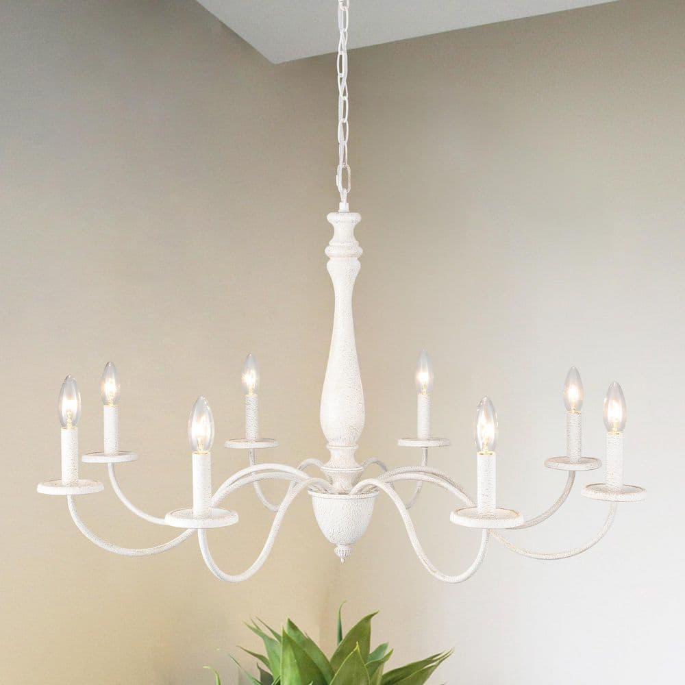 vintage-white-adsensty-