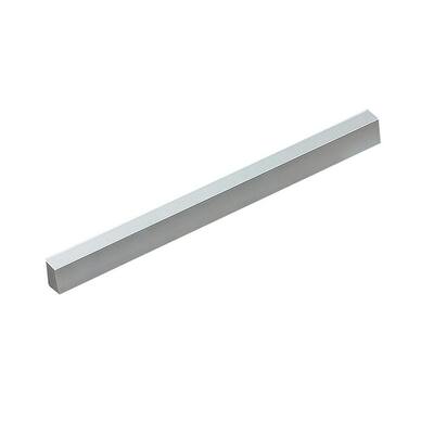 8 13 16 Drawer Pulls Cabinet Hardware The Home Depot