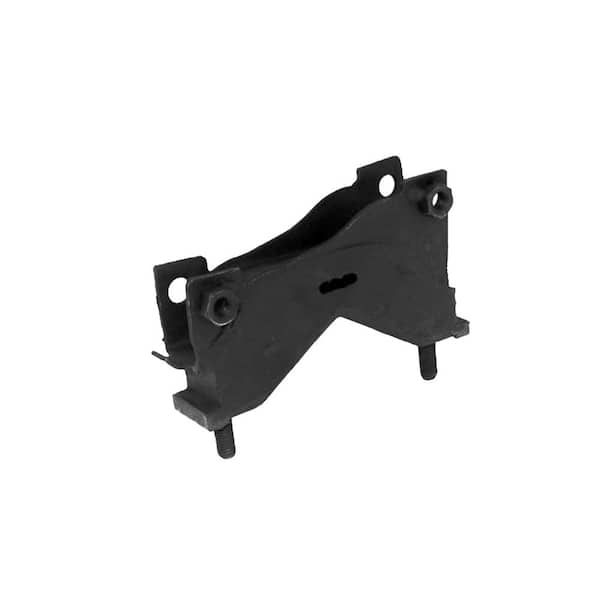 Westar Auto Trans Mount EM-2686 - The Home Depot