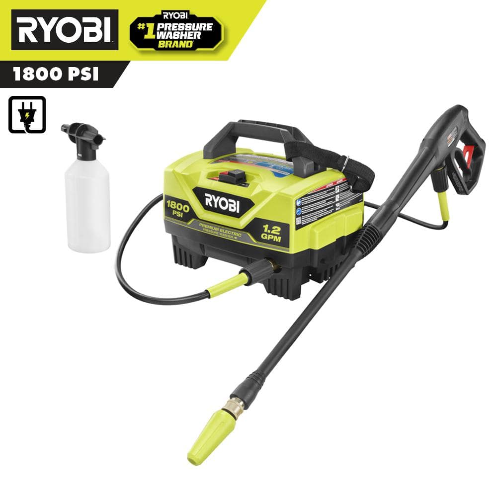 ryobi-3-400-psi-2-3-gpm-cold-water-gas-pressure-washer-with-16-in